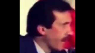 Uykular Haram Oldu Remi̇x 2024