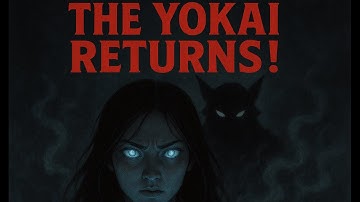 The yokia