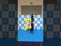 #JO1 | 'WHATCHA DOIN'with #ふなっしー さん ありがとうございました#JO1_WHATCHADOIN #JO1_ANIMAL #豆原一成 #MÁME #shorts