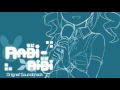 Rabi Ribi OST 