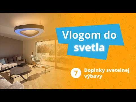 Video: Aké Sú Vlastnosti Svetelnej Vlny