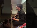 Kailey baaji muruli ||phadi song cover ||