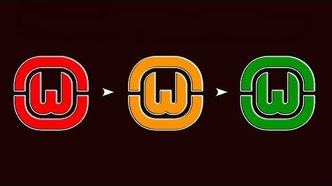 wampserver 2 of 3 services running how to solve this problem