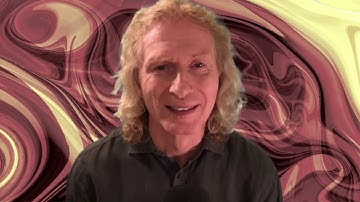 Ordinary Differential Equations. Chapter 6, Lecture 4. Examples  of stable and unstable manifolds.