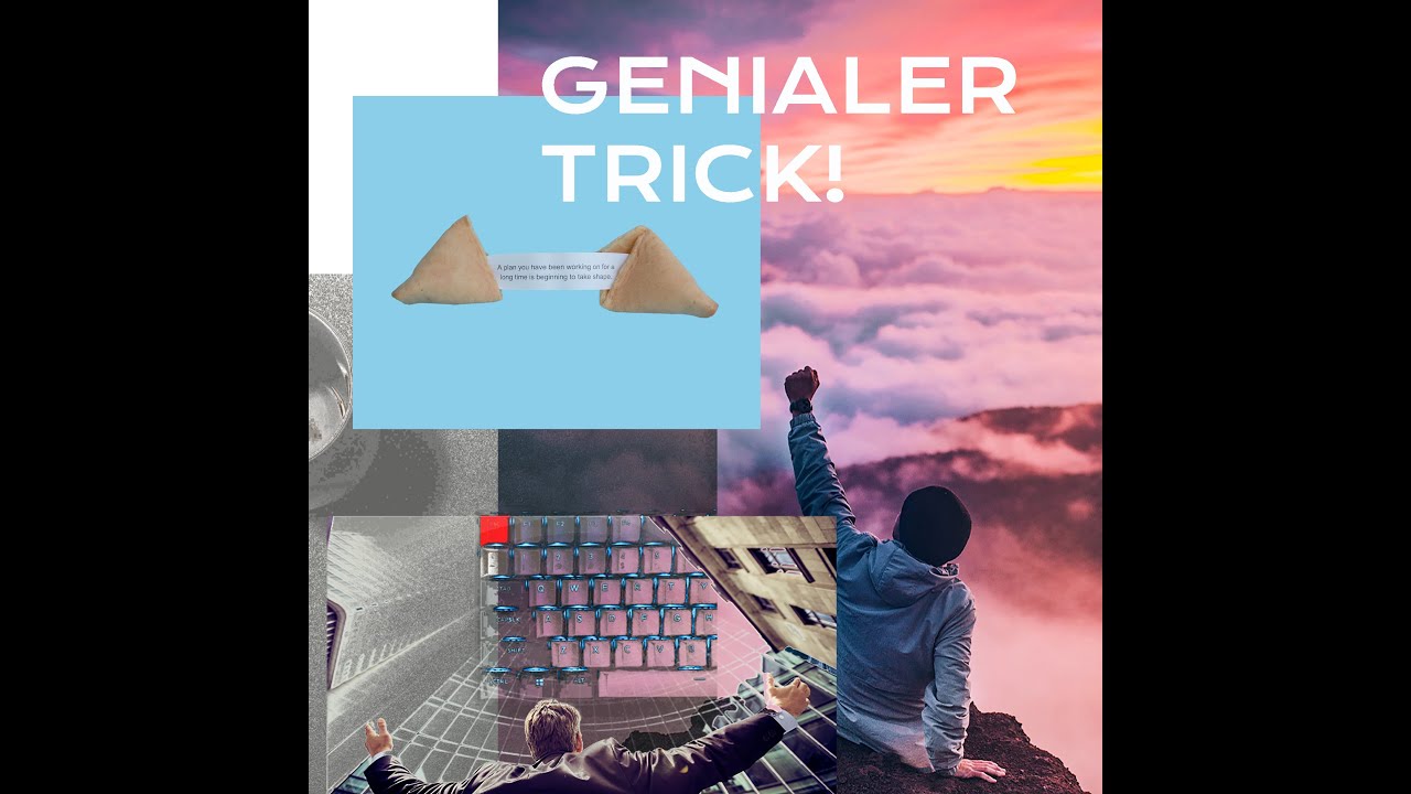 Webspace, Domain & Wordpress bei Uberspace einrichten