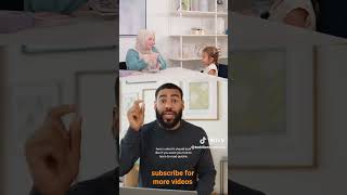Download Mp3 teach your kids how to write and read,,   subscribe for more Gudang lagu Download Mp3 teach your kids how to write and read,,   subscribe for more