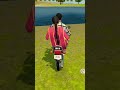 Indian vehicle games 36_30 AALE