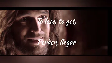 Hope is what we crave (La esperanza es lo que anhelamos) de For king & country - sub. en Español