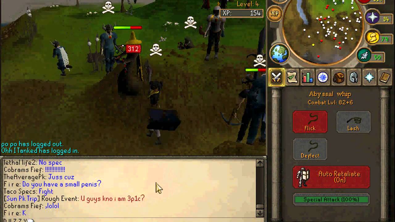 D ll Z Z Y PK VID 2 99Strength 70Attack 1Defence