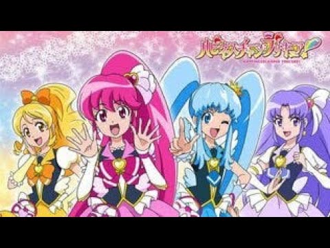 Guess What I'm Watching #108 - YouTube
