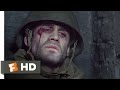 Enemy at the Gates (8/9) Movie CLIP - Danilov's Sacrifice (2001) HD