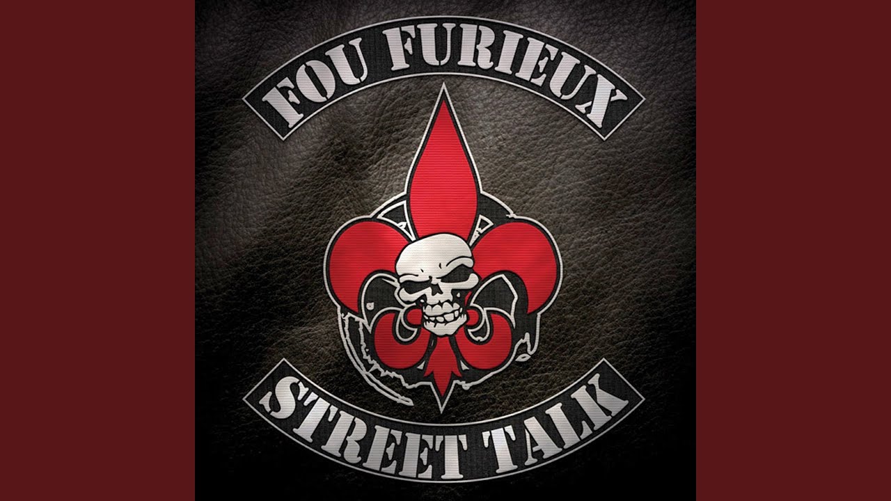 Ôtes tes mains d'dans tes poches (feat. Les Sozi)