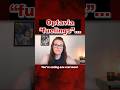 Optavia fuelings are a joke #antimlm #optavia #optavia5and1 #optaviaresults