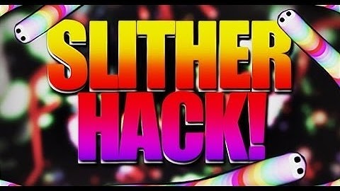 Slither.io Bot Hack!! Working of may 2016! (SUICIDE MASS BOTS)