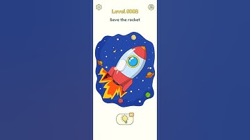 Dop 2 💡 - Delete One Part Find and Answer Level 5882 | #subscribe #dop #trending #shorts #dop2