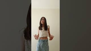 Çıtır Gibiyim Taptaze Şfet