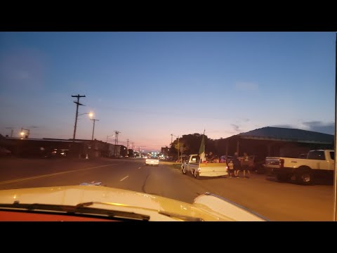 SUMMER LAST BLAST VERNON TEXAS CARSHOW CLASSIC CARS #cars #classic #carslover