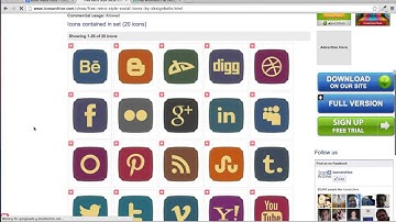 Custom HTML modules in Joomla 2.5