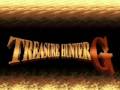 Treasure Hunter G [Entire Soundtrack] - part 6/8