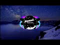 SKA 86- REMBULAN ING WENGI (Reggae Version)