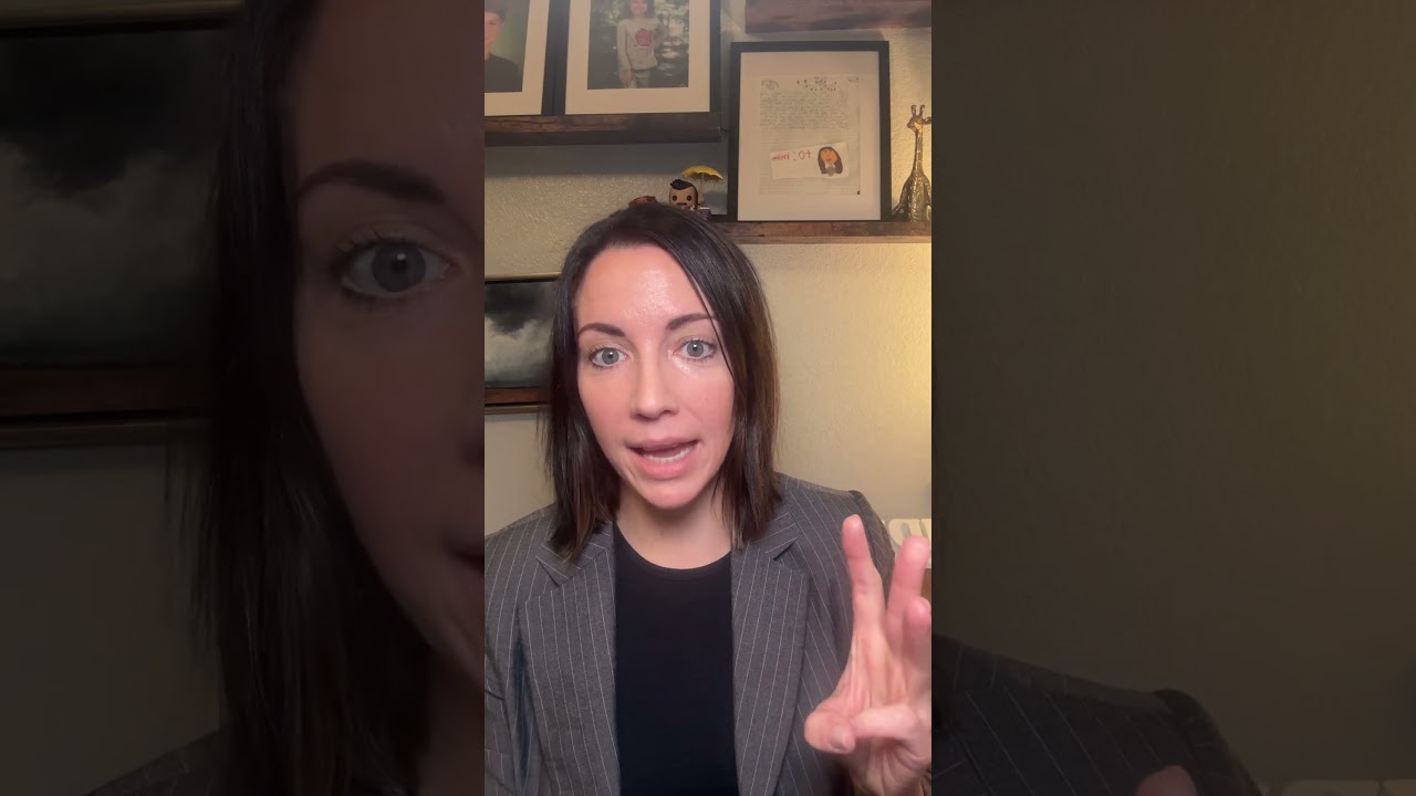 What should I fix before I sell? Fix what attracts the eye: paint, flooring, kitchen & bathroom.