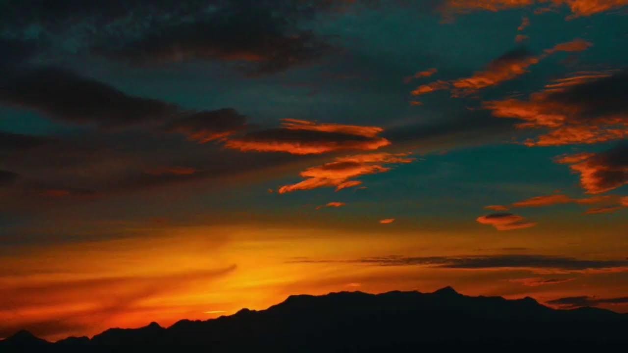morning-announcements-for-june-2nd-2023-youtube