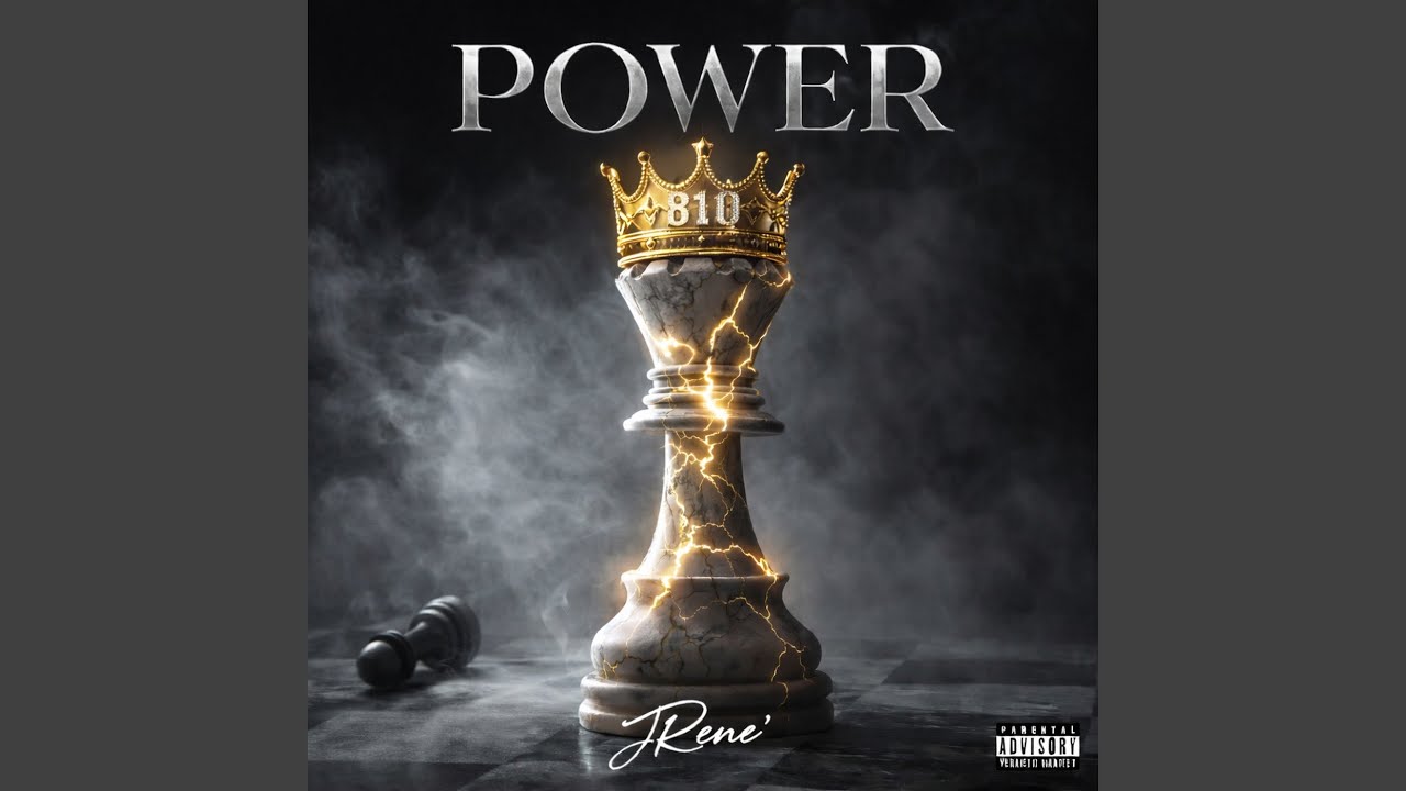Power auf YouTube ansehen Power auf YouTube ansehen