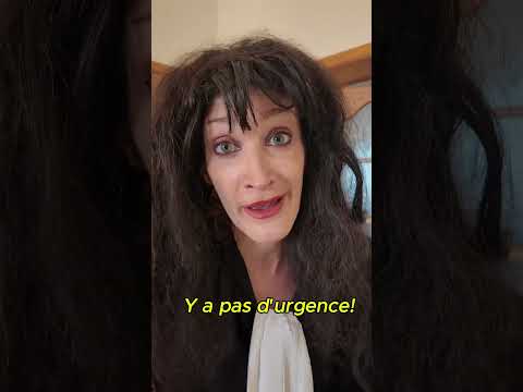 l'avocate de cedric jubillar