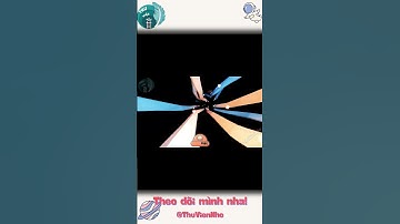 Vũ trụ sẽ ra sao nếu photon có khối lượng? #thuviennho #vatlyluongtu #vatly #vutru