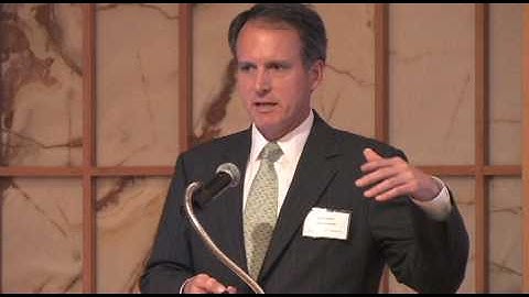 Guy Carpenter: Per Risk Property Market Renewals