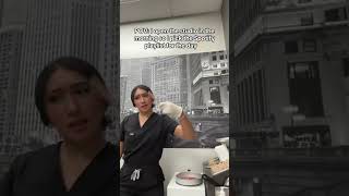 It Feels Like Im At A Privada Live Concerts With Me