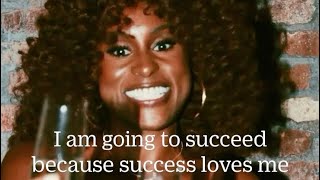 видео: ✨ Сейчас ты откроешь нужные двери и войдёшь в нужные комнаты, императрица 😍🌈 картинка: ✨ Сейчас ты откроешь нужные двери и войдёшь в нужные комнаты, императрица 😍🌈