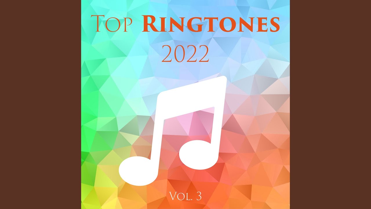 Electronic Awakening