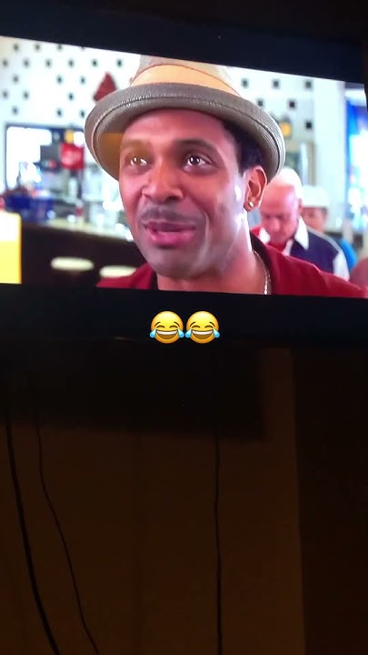 most-classic-black-movie-scene-of-all-time-youtube