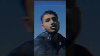 Neu Song Chutiya Official Music Video P Music Rkb