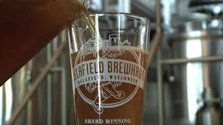 Illing Commercial Wisconsin Foodie