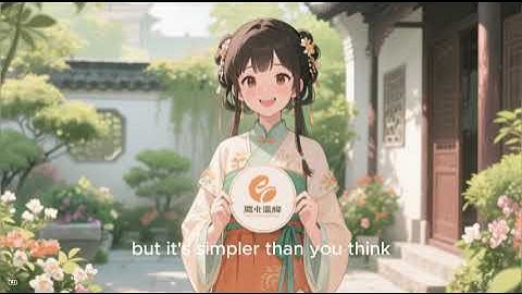 How to Start Freelancing in 2023: Beginner