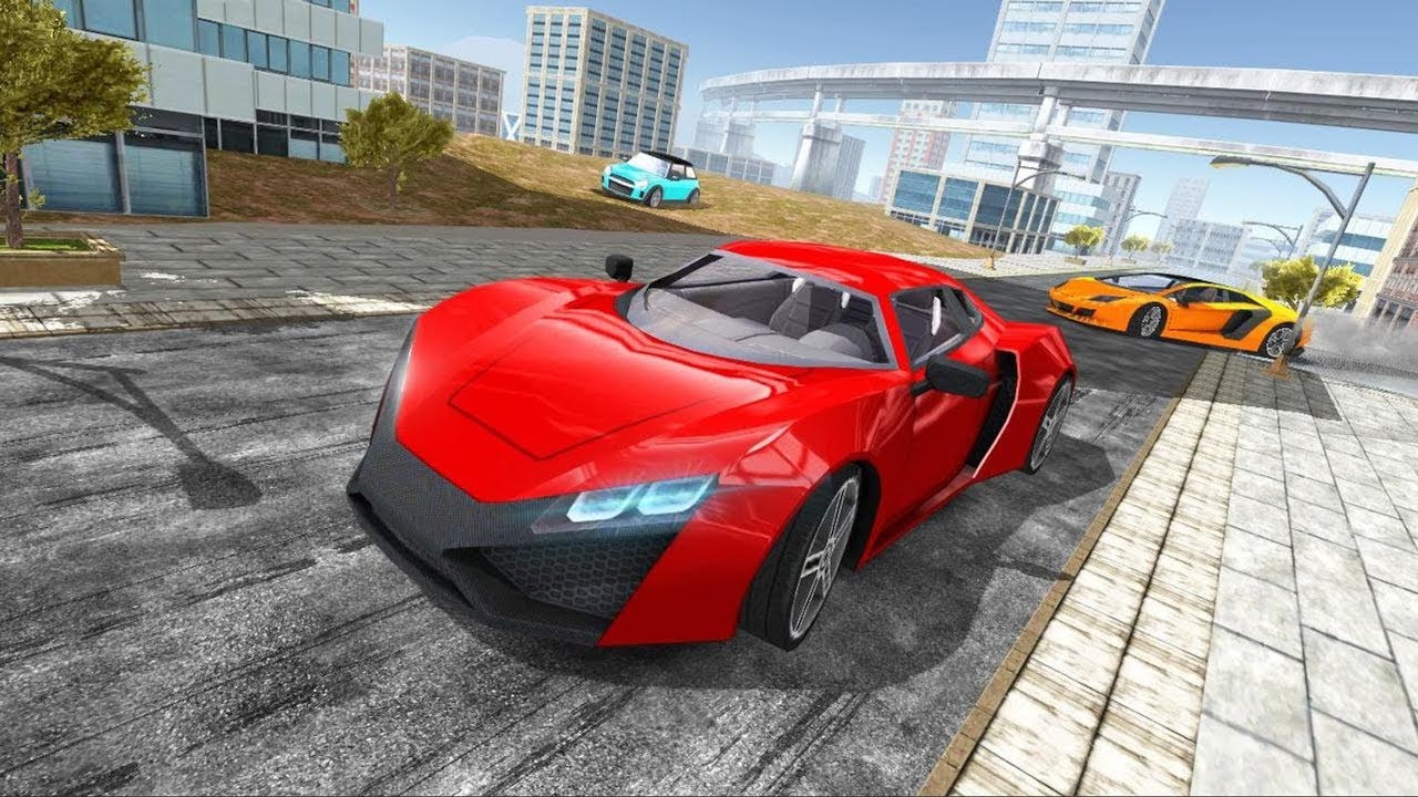 Ucds car driving simulator. Driving Simulator Roblox. Driving Simulator 2022. Симулятор вождения автомобиля 2022. Car Driving Simulator Roblox.