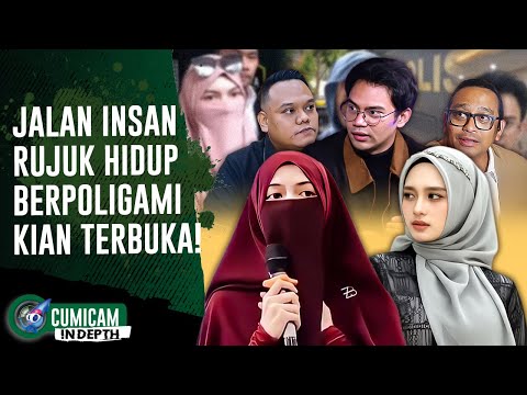 SUKMA DIAMBIL SOSOK KUNTILANAK AKIBATNYA TAKUT BERLEBIHAN RESAH GELISAH