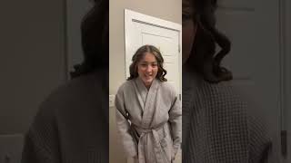 Periscope Live Tango Live Vlogs Bigo Live Daily Live Vlogs 1123