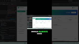 Oracle APEX UI/UX Masterclass