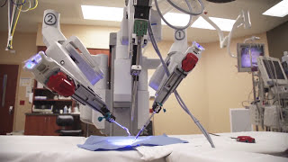 Dr. Chad Moss, MD | General Surgeon in Columbia, TN
