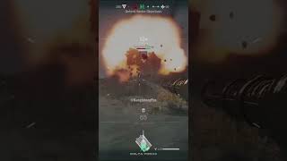 Delta Force : TANK PARTY TIME | RTX 3060 4K DLSS ON