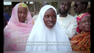 Download lagu RASHIN SANI YAFI DARE DUHU