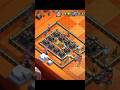 مدينة الأبطال Clashofclans Games Clashroyale Music Supercell Gaming Coc مدينة الأبطال Clashofclans Games Clashroyale Music Supercell Gaming Coc