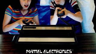 mattel electronics 1982 catalogue (3)