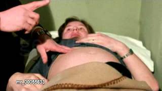 Getty Images - Pregnant #6 screenshot 2