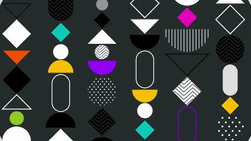 Data Motion Graphics Video | Prevedere