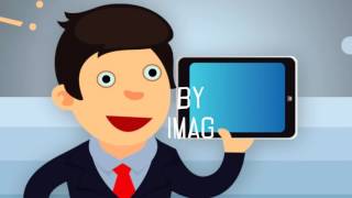 Notifee com Demo Video screenshot 5