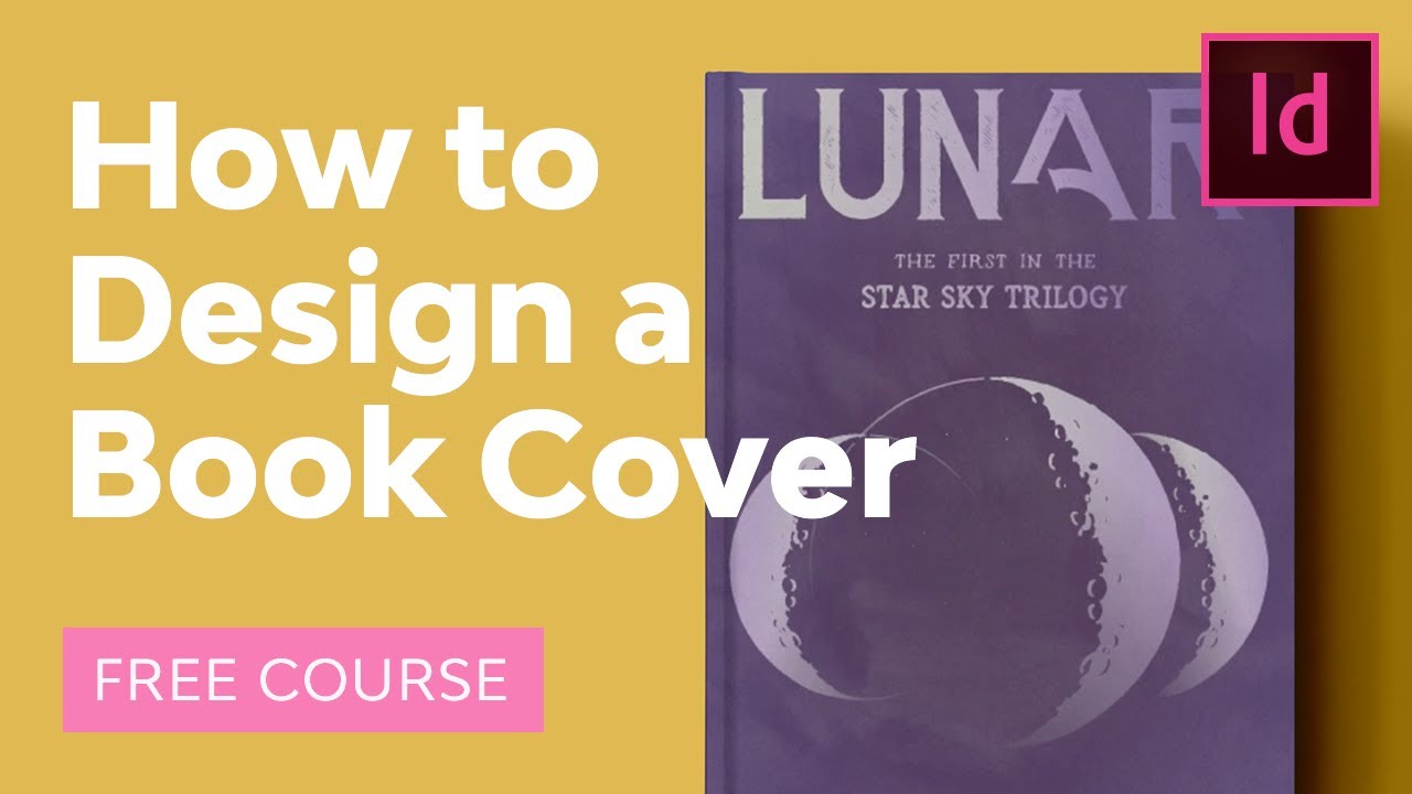 How To Be A Book Cover Model